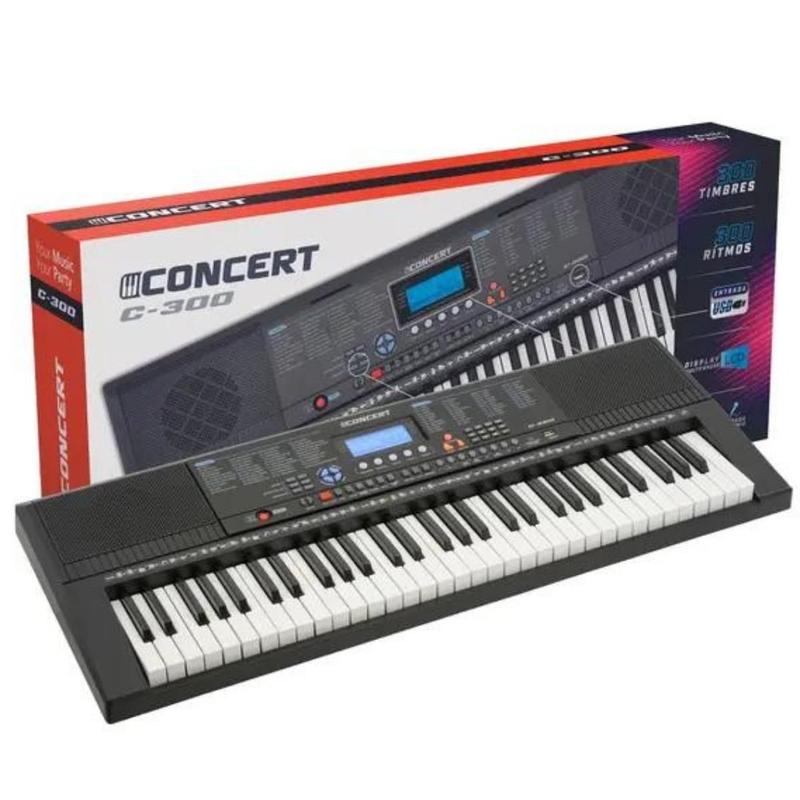 邦楽 cm Magazine Luiza | Pra você é Magalu!